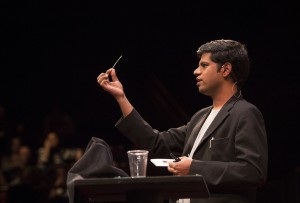 ������ ���� � ������� iPhone � ����������