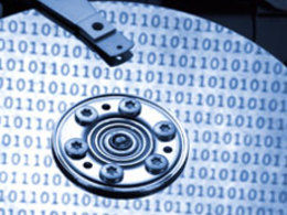 ����� �������� ����������� ������� ����