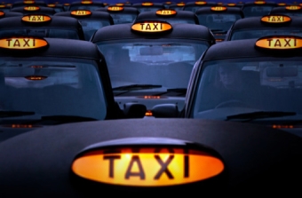 ���������� ��� ��������� �������� ����� �� ������������