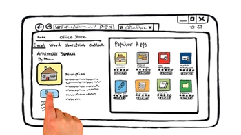 �������� ���������� ��� Office 2013 � SharePoint 2013 ��� �������� ����������