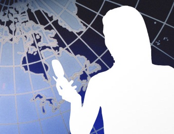 ������� ������ ������ ����� ��������