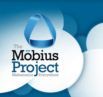 ������� �e���� � ������ ������������� �������������� ���������� �� Maplesoft