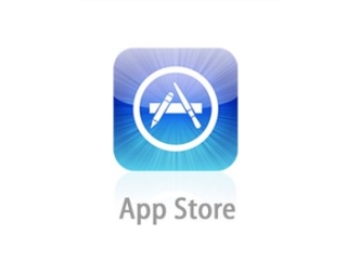 � App Store ��������� ��������� �����������