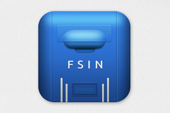 ����� ���������� ��� �������� ����� � ������