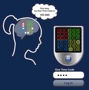 ������� ������ ���-����� � �������