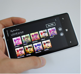 Nokia ��������� ��� ����� ���������� ���������� ��� ���������� Lumia