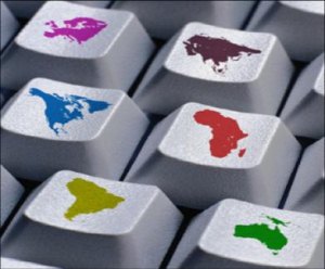 ����� ����������� ��������� �� ���� ����� ������ 50000 ������