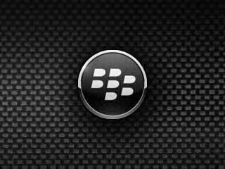 BlackBerry ���������� ����������� � Android � iOS