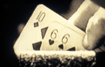 ��������� �������� ������ ��������������� � ������