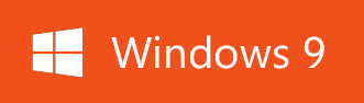Windows 9 �� �������: ����� ��� ����������?