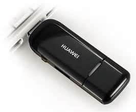 ��������� 3G � 4G-������ ������� ��� ��������� ����