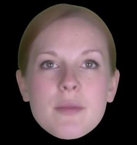 ������ ������������ ������ � ������������� ��������