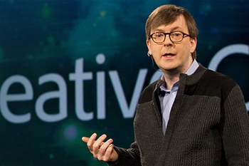 Apple ������ �� ������ �������� ���������� Flash