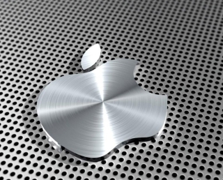 ����������� �� ������� Apple � ��������� ��������
