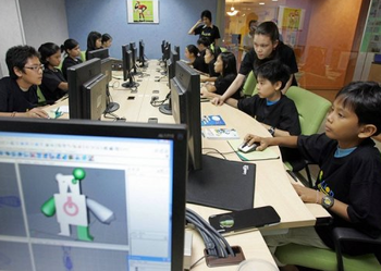 ������� ������� ������� ��������� �� ��������