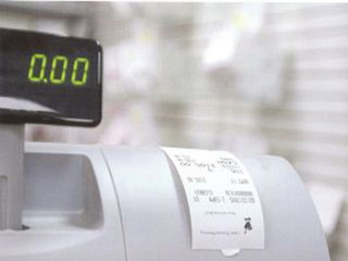 ����������� ������ ������� ����� ����������