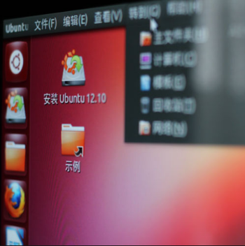 ��������� Ubuntu �������� ����������� ��������� ������������ ��