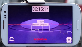 ��������� ���������� ����� �������� �������� ������