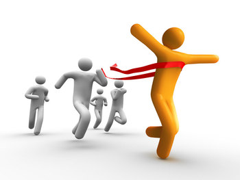 �������: ������ ������� ������ ��������� ���������