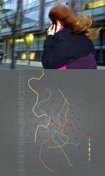 ����������� 95% ������������� ����� �������� �� 4 ���������� �������