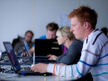 �� ����� �������� ���������� �������� ����������� ��������������?