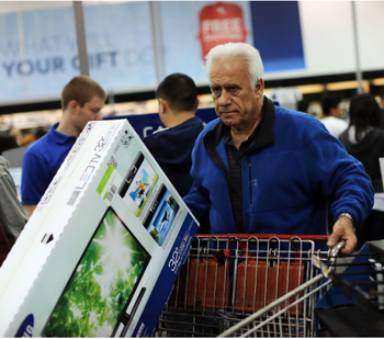 ��������� �������� ����� ������ ������ � ��������-����������