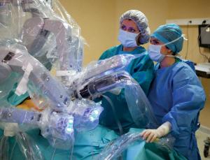 �� ������-������� ������ � ���