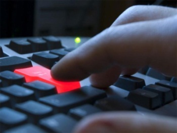 ����� ��������� ������ ��������� ���������� ��������