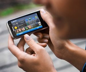 �������� �������, � ������� ����� ����������