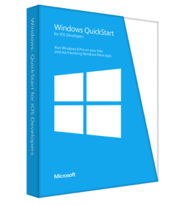 Microsoft ����������� ��������� ����������� ��� Mac-�������������