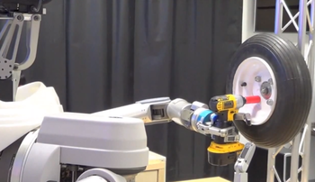 ������ �������� ������-������ ������ ���������