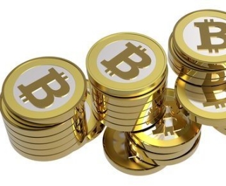 �������� ���� ����������� ������ �������� 100 ����