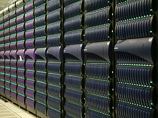 � ������ �������� ����� ������ �������������� � ������