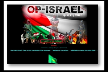 Anonymous ������ �������� ������� �� �����������������