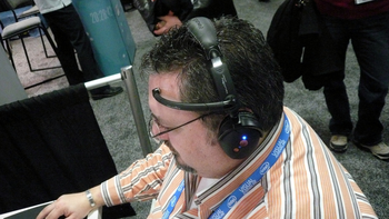 ������ ����� ������ ��������� ������� � �����