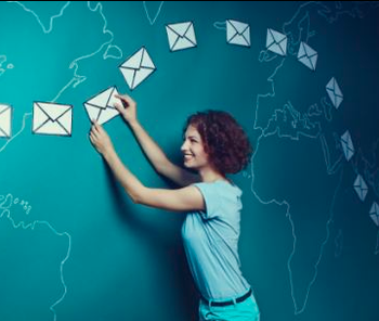 ������� ����������� ����� � ��� ���������� ������� ���������?