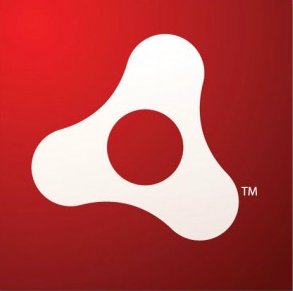 Adobe ��������� ����������� ������ Flash Player 11.7 � Adobe AIR 3.7.0