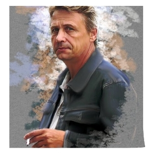 �������� �������� ������� ��������� �������� ������-�����