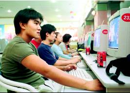 �������� ����������������, ��������� ������-���� �� ����� ����