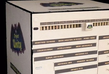 ������ ��������� 15 ������� ��������� � ���� �������