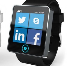 Microsoft �������� ��� ������� ������