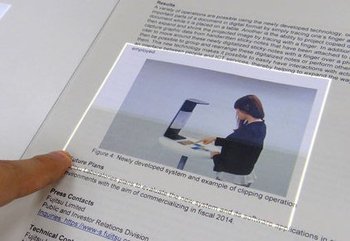 ������ ��������� ���������� �������� ����� � �����������