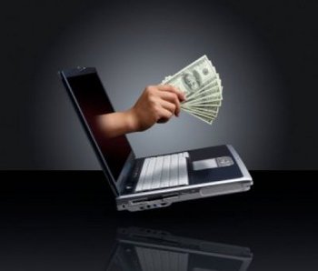 ��������� �������� �������� IT-������������