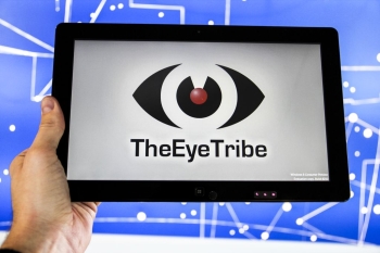 � Android-����������� �������� ���������� �������