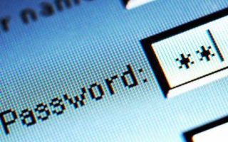 10% ������� ������ ������ �� ������� � ��������