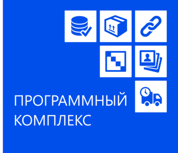 ��������� ProCenter Project ��� ���������� ���������