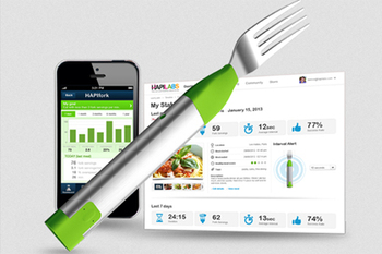 ����-����� � Bluetooth ������� �������� �����������