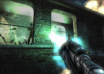 ����� ���������� ������������ ���� ��� �������