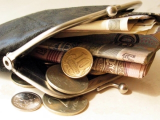 �������� �������� �������� ���������� ����������� � ���������