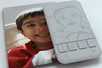 ������ ��������  � ���������� ������ ������